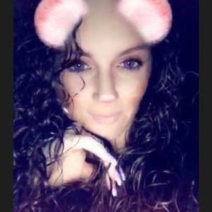 Meet your Posher, Kendall